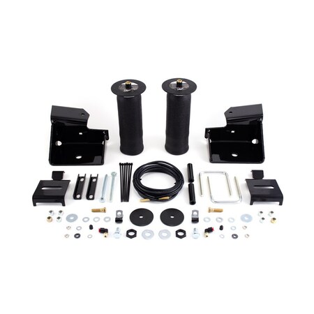 Air Lift (NOT 8FT BEDS) 07-11 GM SILVERADO/SIERRA 1500 GMT 900 SERIES 2&4 ADJ L 59565